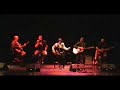 Silvia Calleja - Perdida en tu Mundo Silvia Calleja - Perdida en tu Mundo