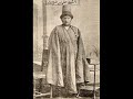 Mulla Uthman Al-Musili Acem Kezee الملا عثمان الموصلي - free flv video @ vwatch.tv