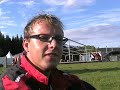 Rocken am Brocken 2008 - Podcast Nummero 1