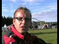 Rocken am Brocken 2008 - Podcast Nummero 1