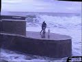 videos Surf