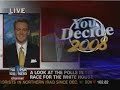Chris Wilson - Fox News - Democrat Divisiveness