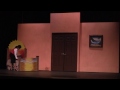 Dirty Rotten Scoundrels - Part 4 of 4
