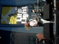 Phil Joel - Lifelight 2007 - Entertaining Angels