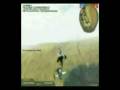 videos de BF2 helecopter Strike at [BluN viP Clan]