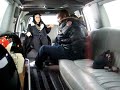 tour de limo en mtl manoir st-sauveur
