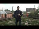 Future Ethics 2: Mark Charlesworth