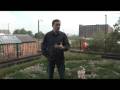 Future Ethics 2: Mark Charlesworth