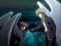Angel's Feather - REDEMPTION