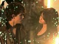 Forever Ch.1 nelena *new series