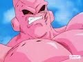 Don Omar AMV Saiyans King Race - Conteo