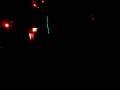 videos de AnDi-Teller feat  Japz (Psychotronics)12-12-08 Butan-Club Hart aber Herzlich 1