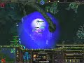 Dota all stars 6.54b - All Deaths