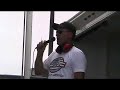 LA Callender Motorcycle Show (Sportster Dyno) LA Callender Motorcycle Show (Sportster Dyno)