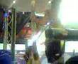 Lap Dance Salone della moto eicma