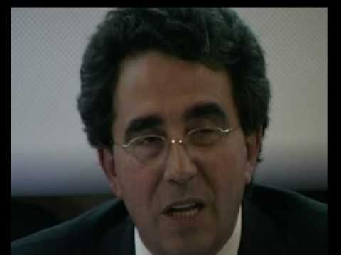 Santiago Calatrava-current projects