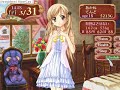 Princess Maker 4 - zakończenie z Karen