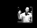 The Letter- Kevin The Letter- Kevin