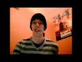 #16 w00dy134 vs levi pokemon platinum narrated wifi battle Fang It Up Tournament Match!