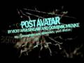 PBA-2008-Best-Blog-P