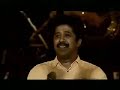 alerian music from algeria !!!