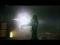 alerian music from algeria !!!