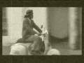 White Shoes & The Couples Company- pelan tapi pasti (created_dkv untar 2005)