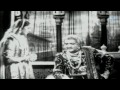 Anarkali