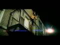 Chris Brown ft Keri Hilson - Superhuman Chris Brown ft Keri Hilson - Superhuman