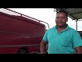 onibus video