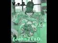 REY DE LOZ MIXEOS DJ BELLACON