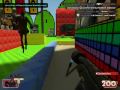TF2 Mario Kart TF2 Mario Kart