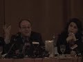 GRANDE GROSSO E... VERDONE conferenza 4° parte RBCASTING.COM GRANDE GROSSO E... VERDONE conferenza 4° parte RBCASTING.COM