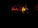 Brantley