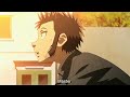Seto no Hanayome Episode 24 (1/3)