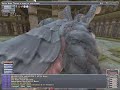 Nyzul Assualt Floor 80 not 70!! sorry mistake Nyzul Assualt Floor 80 not 70!! sorry mistake