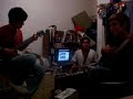 quereme asi   los caligaris  coveriada los pronombres 