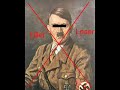 ANTI-NAZI