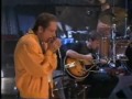 Eric Clapton--Crossroads