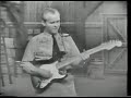 Speedy Haworth - Speedin\ Speedy Haworth - Speedin\
