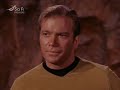 star-trek-amok-time-music-video.html