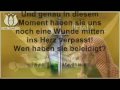 Ya Ummata Muhammad! Wo sind die wahren Männer?  