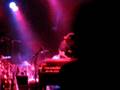 videos de Umphrey's