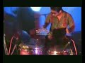 Waqar Drum Solo Waqar Drum Solo