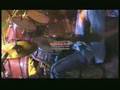 Waqar Drum Solo