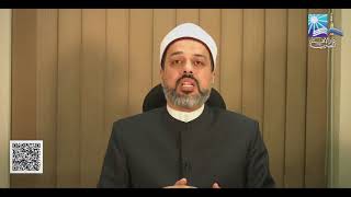 ما حكم الخطأ في ظن طلوع الفجر وغروب الشمس في الصيام؟