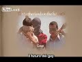Fitna the movie - Sottotitoli in Italiano - Parte 2 di 2