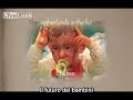 Fitna the movie - Sottotitoli in Italiano - Parte 2 di 2