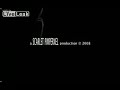 Fitna the movie - Sottotitoli in Italiano - Parte 2 di 2