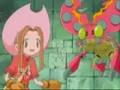 videos de koumi -Romeo and juliet